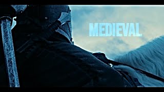 Download lagu Best Scenes Of Medieval (2022) Part 2 | Jan Žižka | mp3