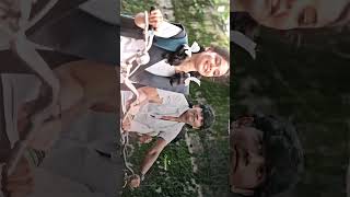 Download lagu fight club x yathe yathe✨ 🩵 love efx whatsapp status✨@editbykv mp3