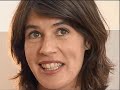 Irène Jacob On The Double Life Of Véronique 2005