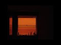 Harold Budd -- The Room Alight