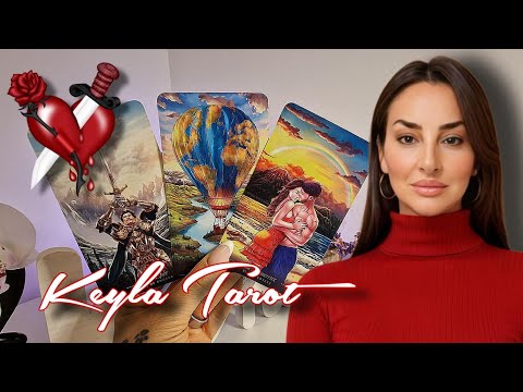 ALGO BRUTAL TE VAN A OFRECER‼️UN REENCUENTRO INESPERADO Y UNA PROMESA AL AIRE...