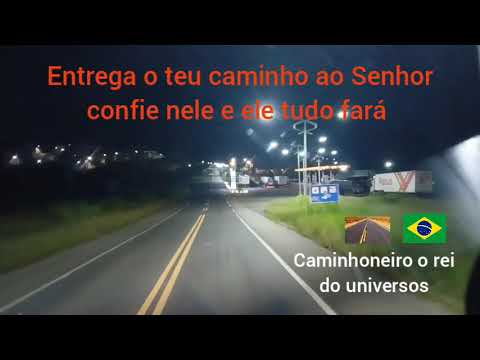 Governador Mangabeira  na Bahia 