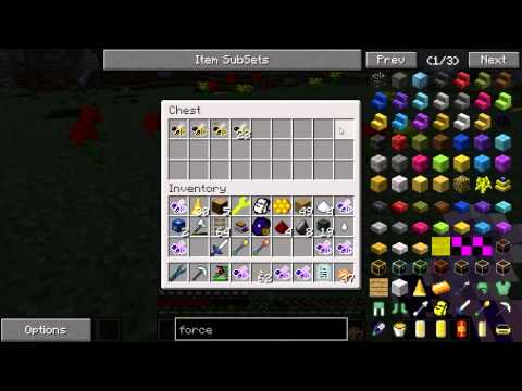 Super Hardcore | Sezon 1 - Bölüm 37