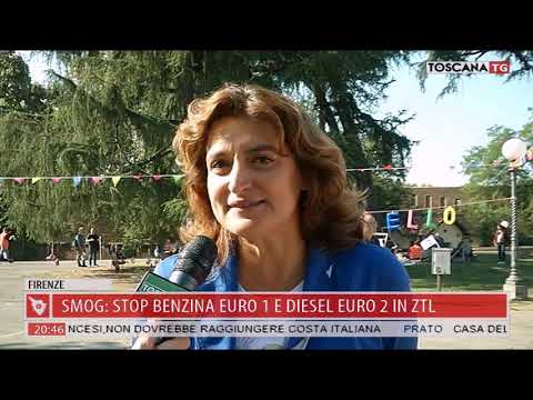 2018-10-13 TG REGIONALE ORE 20.30