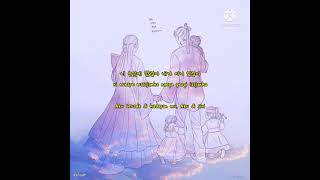 Download lagu Say Yes - Loco & Punch - OST Moon Lovers: Scarlet Heart Ryeo [Terjemahan Indonesia] mp3