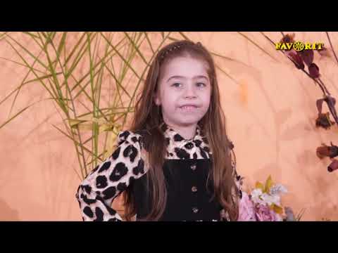 Carla Puflene   Nu ma mai certa mamico