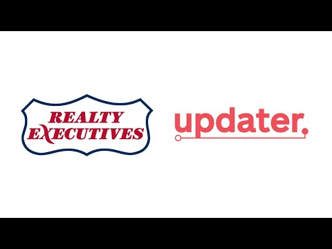 Realty Executives International Innovating the Moving Experience