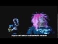 Taboo Pretty Lies sub 