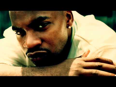 The Setup (Instrumental)