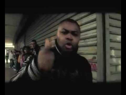 ALIBI MONTANA - LE COFFRET