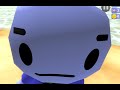 OMG | FINALLY BEACHSIDE SUNSHINE IN BEEBO'S ADVENTURE (Pre alpha demo 0.5)