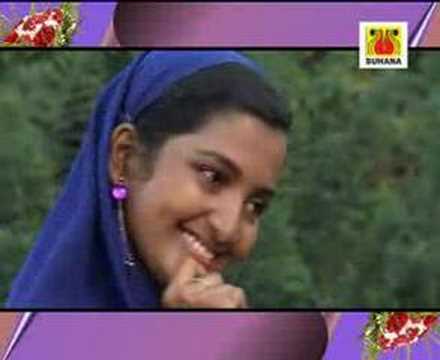 download lagu mp3 mp4 Nikah Mp3 Songs Free Download, download lagu Nikah Mp3 Songs Free Download gratis, unduh video klip Nikah Mp3 Songs Free Download