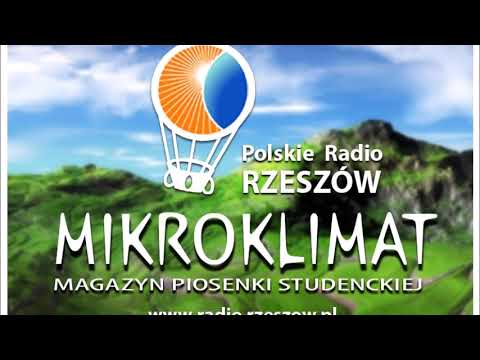 Mikroklimat 460  "Z Krainy Łagodności"