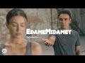 Shadmehr - Edame Midamet OFFICIAL VIDEO 4K