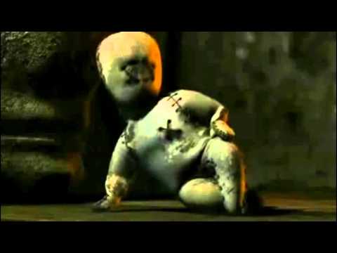 Efekt Móv - Spektakl (bit. Marksio)