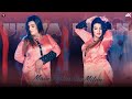Main Tujhse Aise Milun Urwa Khan Bollywood Dance Performance SGStudio 2025