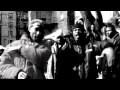 Duganz Uptown Anthem Freestyle 2013