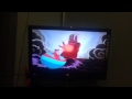 Vhs Opening The Pebble And The Penguin