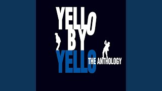 The Evening&#39;s Young (Club Mix / Remastered 2005)