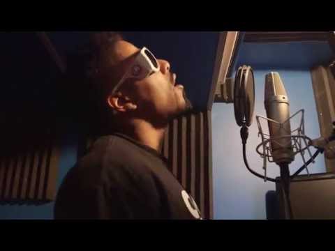 Grand Music Mafia Ft Afu-Ra-HardCore