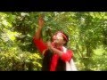 Ye Piravat He Ga - Nayena Baan Chalaye - Dilip Lehriya - Rajkumari Chauhan - Chhattisgarhi Song