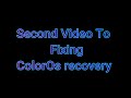 ColorOs recovery download | Fix ColorOs for every mobile |ColorOs recovery oppo a37 , realme 2pro