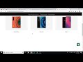 ColorOs recovery download | Fix ColorOs for every mobile |ColorOs recovery oppo a37 , realme 2pro