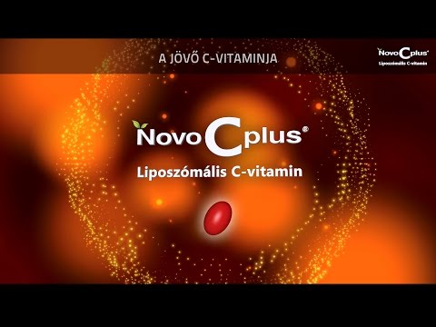 Vitamin- és ásványianyag-bevitel szoptatás alatt. Mikor van szükség szintetikus vitaminkomplexekre?