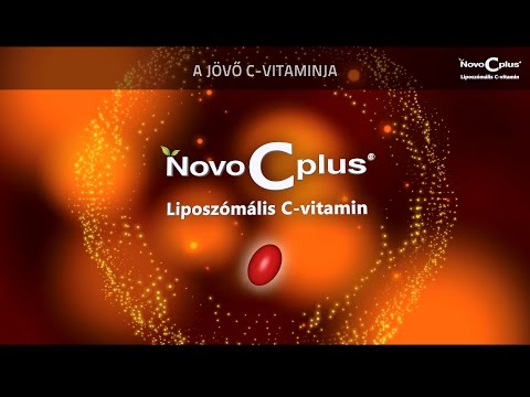 vitaminok az ápoló anya látásához