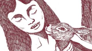 The Ministry Of Wolves - Rumpelstiltskin