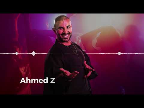 Ahmad saad akhtayaraty remix احمد سعد اختياراتي ريمكس