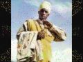 Sizzla- Rise to the Occasion.wmv 