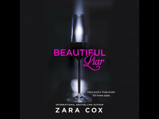 Vídeo relacionado con Beautiful Liar (Dark Desires)