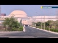 Saudi Arabia reportedly able to acquire nuclear ...