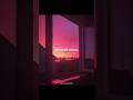 DESPERATION TalhaAnjum Open Letter Lyrics