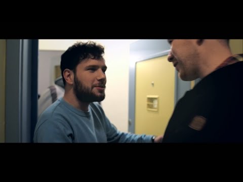 Tiger & G.G.B feat. MC Bomber - Falling in Love (prod. Pavel)