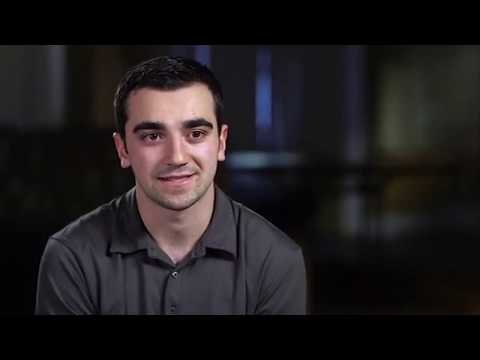 APOKALYPSA 1.díl Správný kandidát CZ titulky.