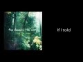 The Donnies The Amys - Drive you home (Lyrics ...