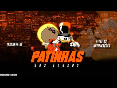 PASSA A LINGUINHA - Mc Doguinha da JT, Dj ZK, BM Hits Produtora