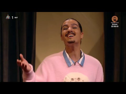 Edmundo Inácio - Terra