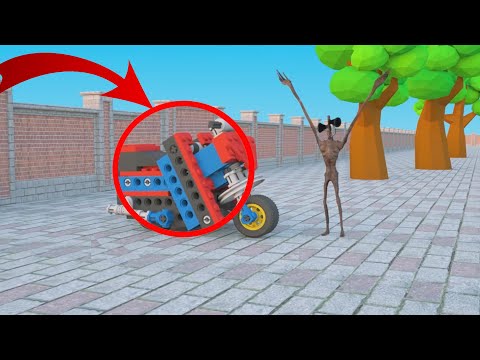 Scary Teacher 3D   NickHulk and Tani Troll  first love Nick MissT Funny Family animation