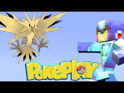 I "FORGOT" My Master Ball w/ Captain Blastem