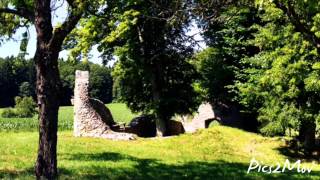 preview picture of video 'Mühlkoppe Pommelsbrunn Impressionen 22. Juni 2014 1000hmr.de'