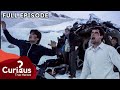Surviving Plane Crash In Andes Curious True Heroes