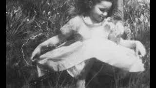 The Way We Were - Cindy Hall