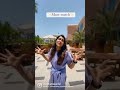 Acknowledge Others Dear ️ Rituagarwal Ideserve Womenempowerment Motivation Shorts