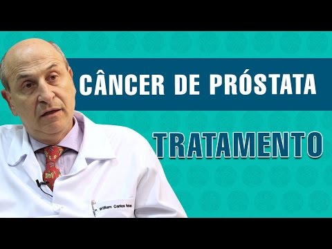 Alte Merkmale der Prostata Behandlung von Prostatitis Vorrichtung andro-Hin