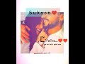 Aake Teri Bahon Mein ️ Whatsapp Status