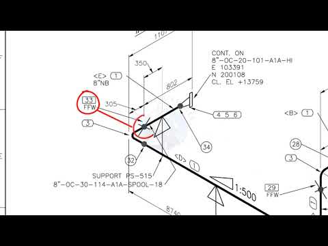 API 650 STORAGE TANK BANDING AND PEAKING SOULTIONS TUTORIAL