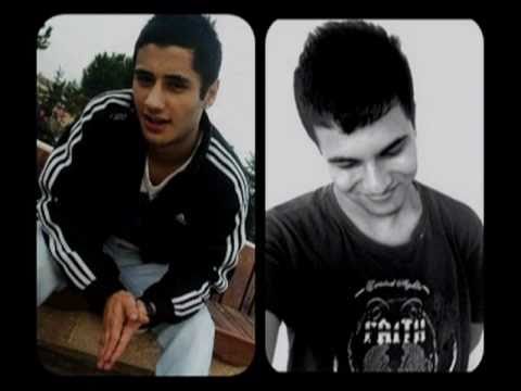 O.n.u.R Ft Kabus-Kelebek